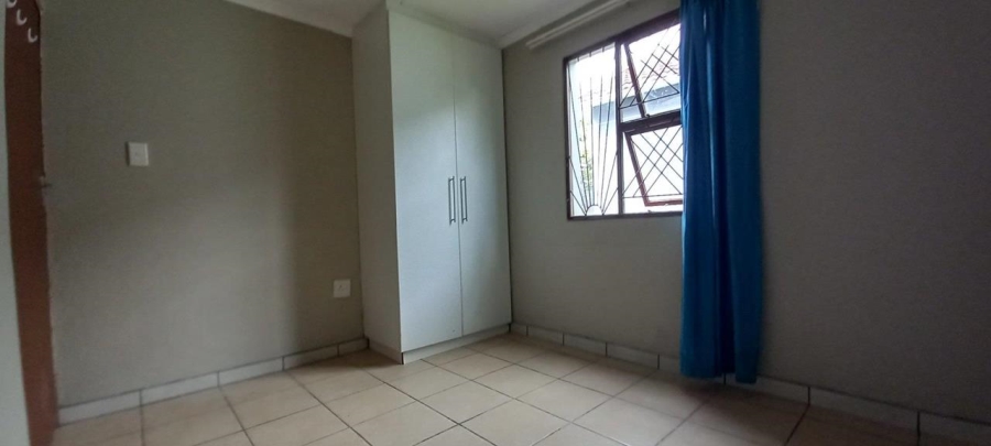 3 Bedroom Property for Sale in Sunnyridge Eastern Cape